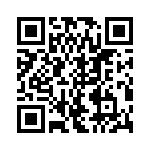 SKY65709-51 QRCode