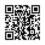 SKY65715-81 QRCode