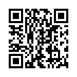 SKY66113-11EK1 QRCode