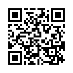 SKY66115-11 QRCode