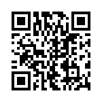 SKY67001-396LF QRCode