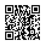 SKY67014-396LF QRCode