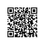 SKY67100-396LF-EVB QRCode