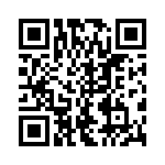 SKY67100-396LF QRCode