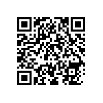 SKY67159-396EK2 QRCode