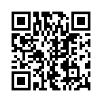 SKY67159-396LF QRCode