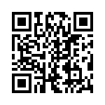 SKY72310-362 QRCode