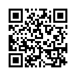 SKY73077-459LF QRCode