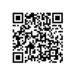 SKY81279-11-563LF QRCode