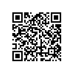 SKY87608-11-577LF QRCode