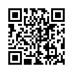 SL-101-TT-11 QRCode