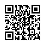 SL-101-TT-12 QRCode