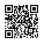 SL-103-G-19 QRCode