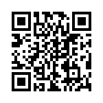 SL-103-TT-12 QRCode