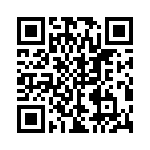 SL-104-T-11 QRCode