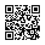 SL-104-T-12 QRCode