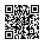 SL-104-T-19 QRCode