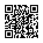 SL-104-TT-12 QRCode