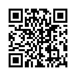 SL-105-T-19 QRCode