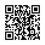 SL-106-G-11 QRCode