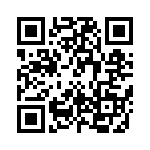 SL-106-TT-10 QRCode