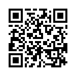 SL-107-G-12 QRCode