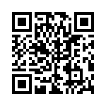 SL-108-G-10 QRCode