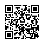 SL-108-T-10 QRCode