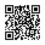 SL-108-T-11 QRCode