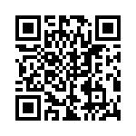 SL-108-T-12 QRCode