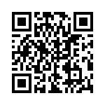 SL-110-G-19 QRCode