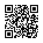 SL-111-G-11 QRCode