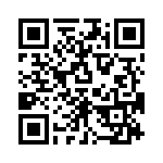 SL-111-T-10 QRCode