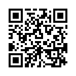 SL-111-T-12 QRCode