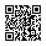 SL-111-TT-10 QRCode