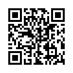 SL-112-G-11 QRCode