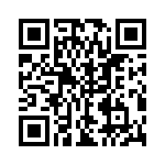 SL-113-G-10 QRCode