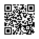 SL-113-G-12 QRCode