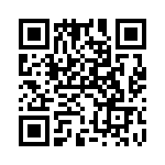 SL-115-T-10 QRCode