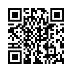 SL-115-T-12 QRCode