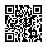 SL-115-TT-12 QRCode