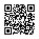 SL-116-G-19 QRCode