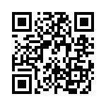 SL-116-T-11 QRCode