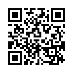 SL-116-T-39 QRCode