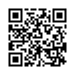 SL-117-G-11 QRCode