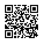 SL-117-T-11 QRCode