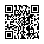 SL-117-TT-12 QRCode