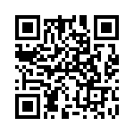 SL-118-G-11 QRCode