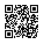 SL-118-TT-10 QRCode