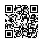 SL-118-TT-12 QRCode